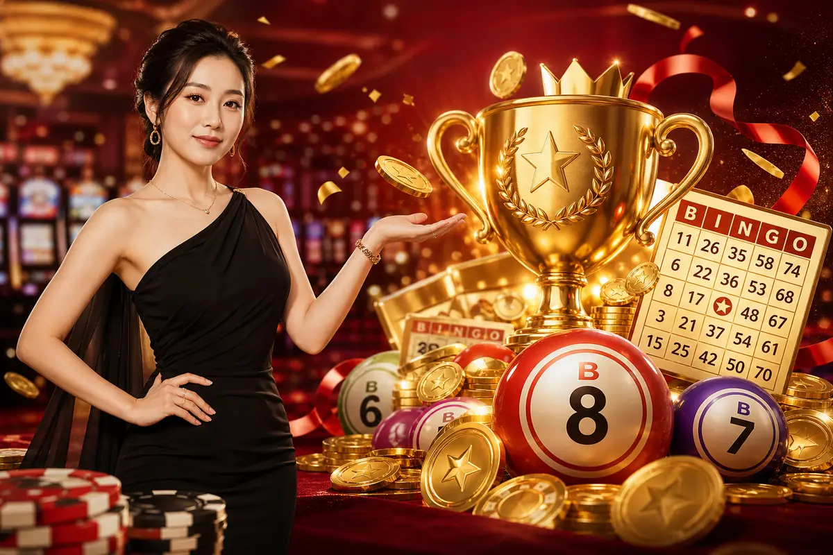 Step-by-step guide to playing Roulette at 83rcom