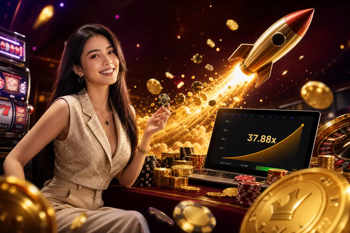 83rcom အွန်လိုင်းကာစီနို ငွေသွင်းငွေထုတ်