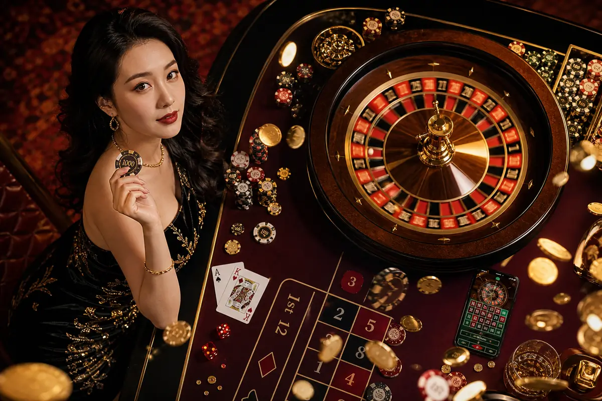 83rcom ဘောလုံး Live Betting ကစားမှု