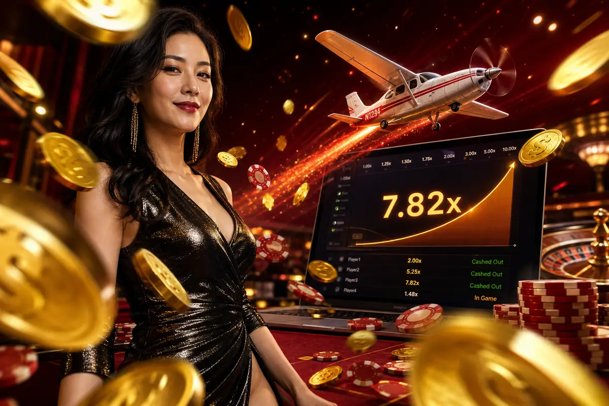 83rcom Roulette Live Casino ဂိမ်း