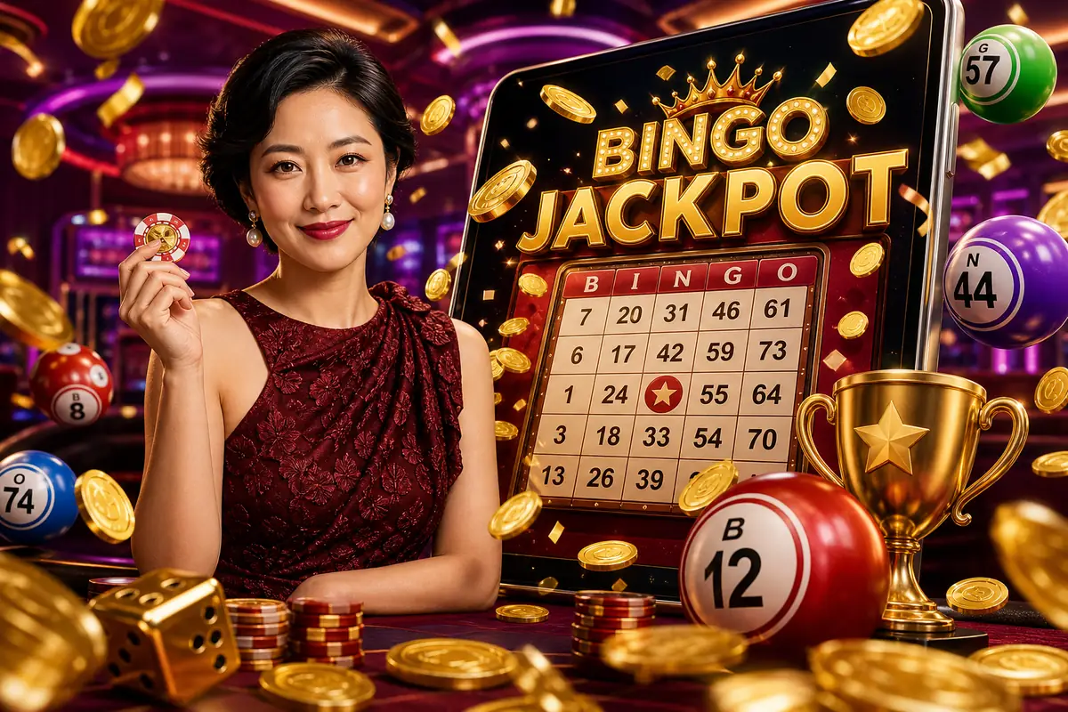 83rcom ဘောလုံးပွဲ Live Betting ဝန်ဆောင်မှု