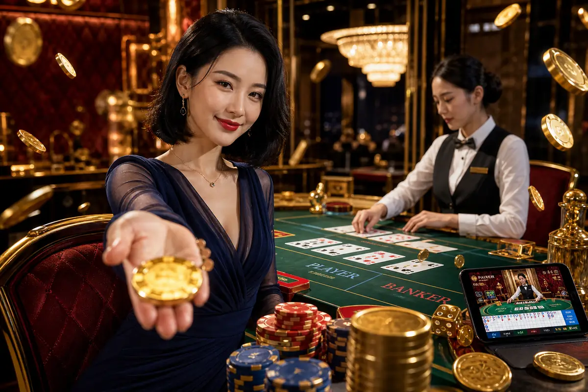 83rcom Roulette Strategies and Betting Systems