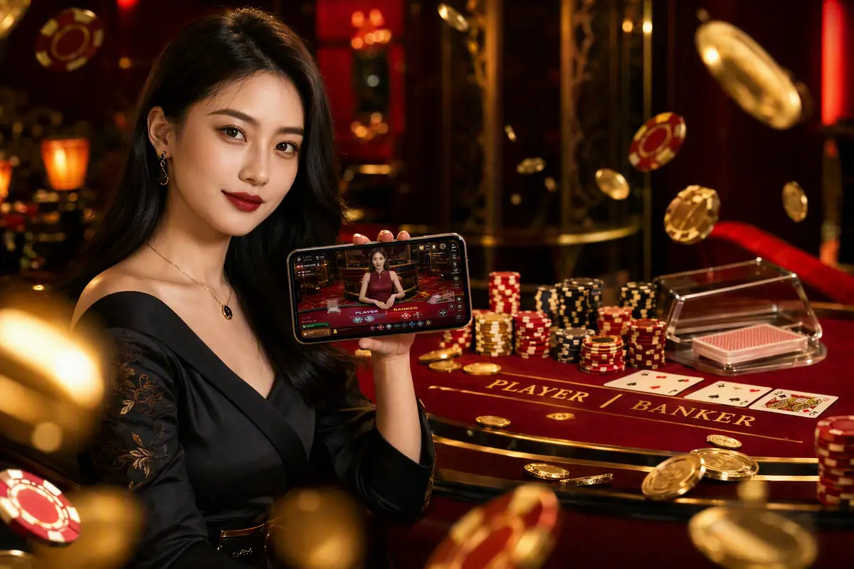 83rcom Roulette Online Casino
